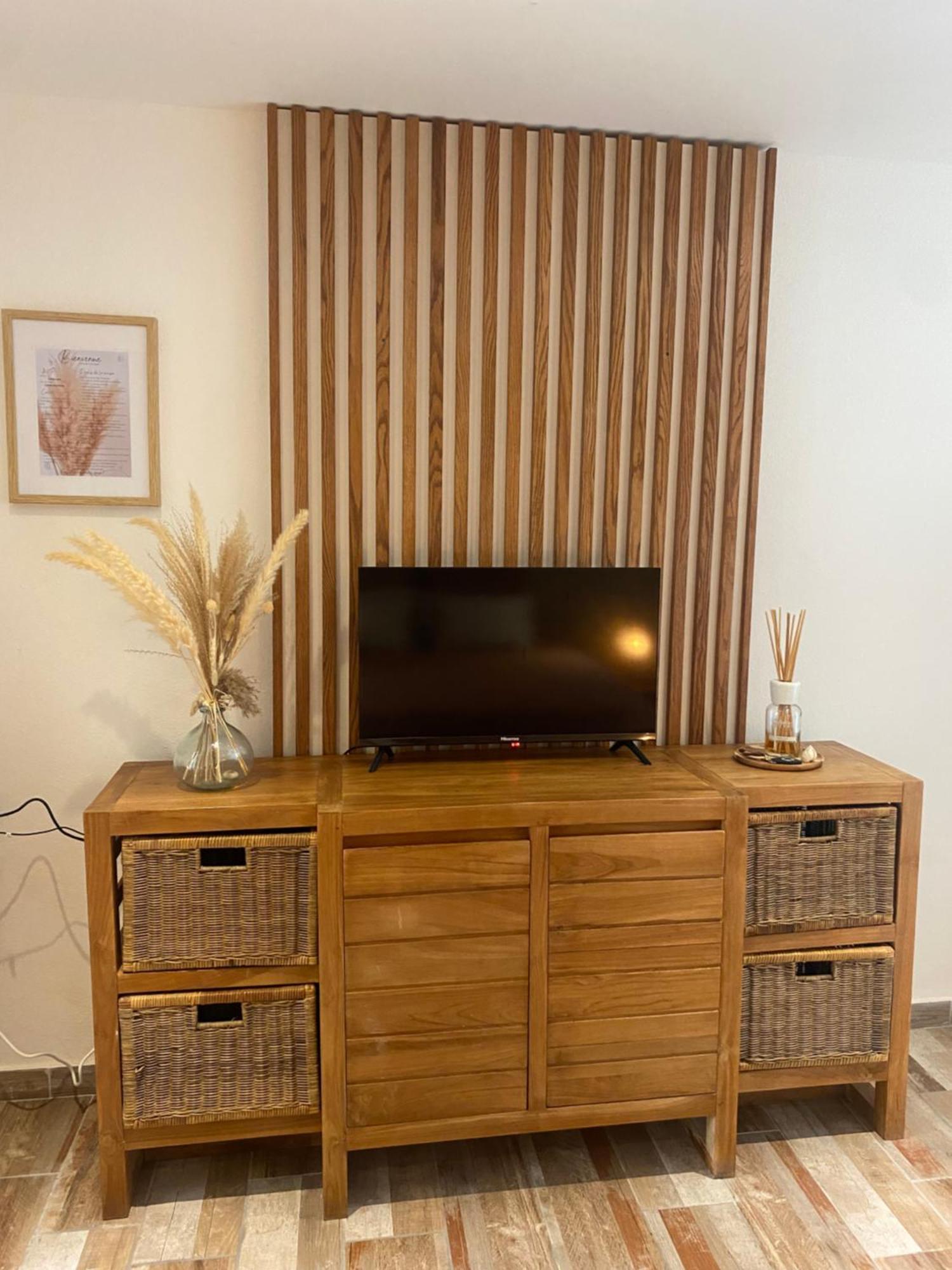 One Life Vue Lagon Sandy Ground Ngoại thất bức ảnh