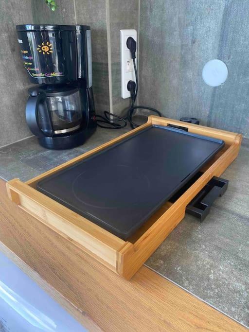 One Life Vue Lagon Sandy Ground Ngoại thất bức ảnh