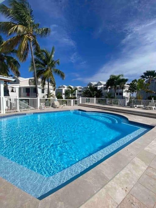 One Life Vue Lagon Sandy Ground Ngoại thất bức ảnh