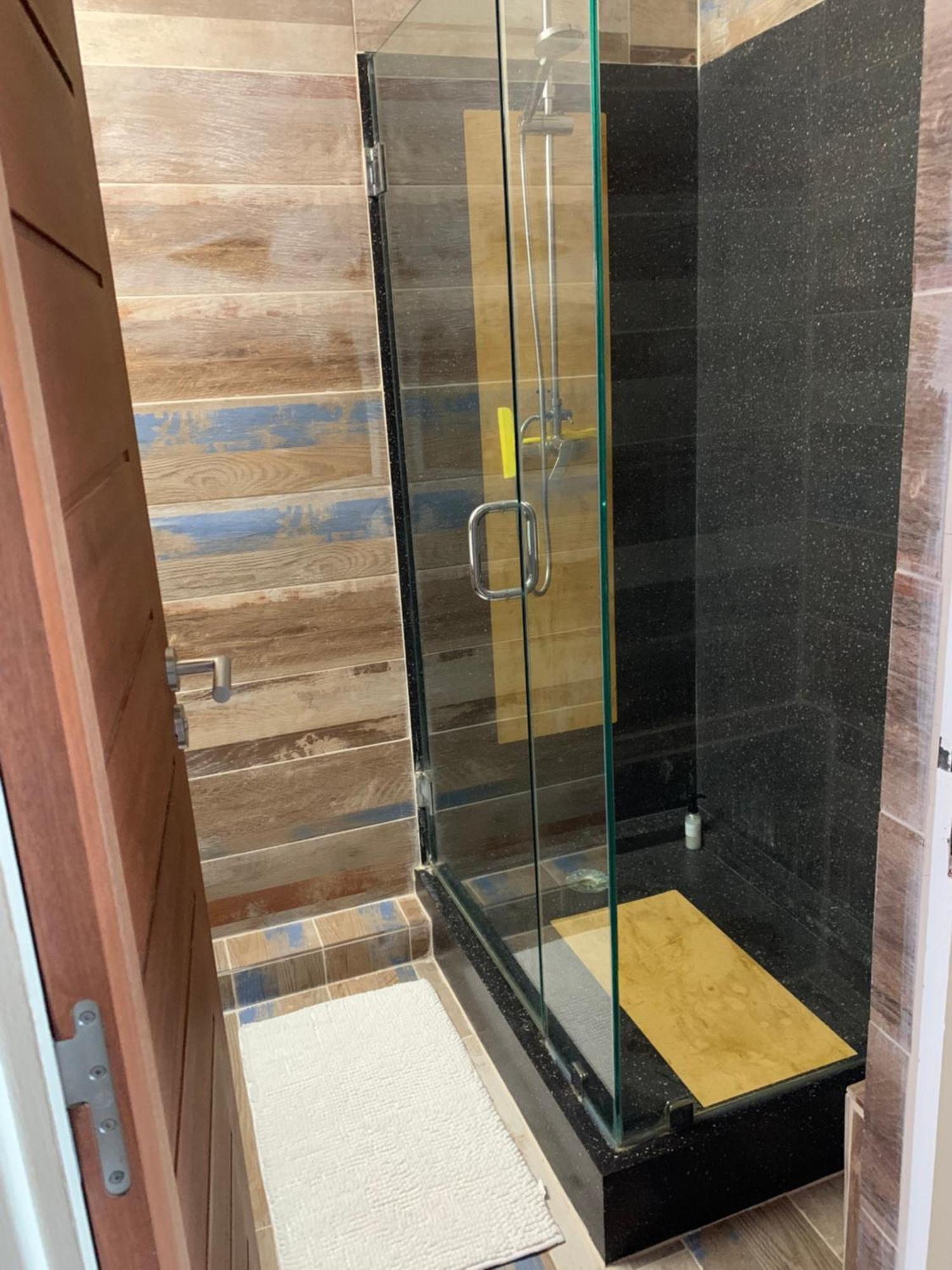 One Life Vue Lagon Sandy Ground Ngoại thất bức ảnh